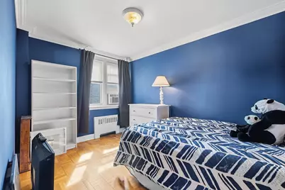 60 Knolls Crescent #10-L, Bronx, NY 10463 - Photo 16