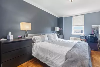 60 Knolls Crescent #10-L, Bronx, NY 10463 - Photo 14