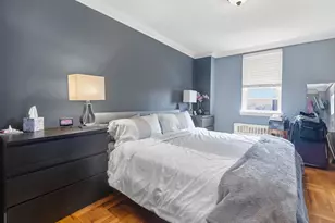 60 Knolls Crescent, Bronx, NY 10463 - Photo 14