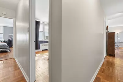 60 Knolls Crescent #10-L, Bronx, NY 10463 - Photo 18