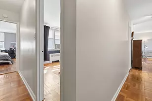 60 Knolls Crescent, Bronx, NY 10463 - Photo 18