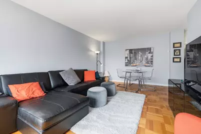 60 Knolls Crescent #10-L, Bronx, NY 10463 - Photo 6