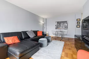 60 Knolls Crescent, Bronx, NY 10463 - Photo 6