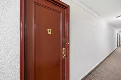 60 Knolls Crescent #10-L, Bronx, NY 10463 - Photo 22