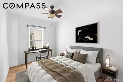825 Kenmore Place, New York City, NY 11210 - Photo 16