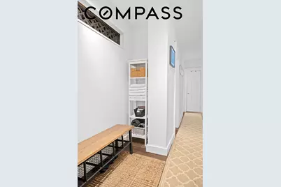 825 Kenmore Place, New York City, NY 11210 - Photo 14