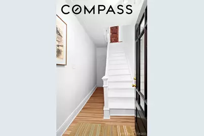 825 Kenmore Place, New York City, NY 11210 - Photo 10