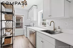 825 Kenmore Pl, New York City, NY 11210 - Photo 4