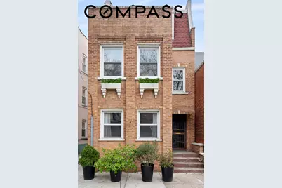 825 Kenmore Place, New York City, NY 11210 - Photo 20