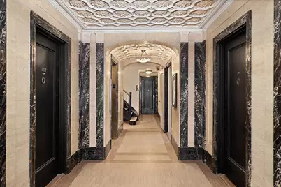 170 W 81st Street #5-C, New York City, NY 10024 - Photo 8
