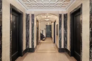 170 W 81st St, New York City, NY 10024 - Photo 8