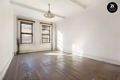 170 W 81st Street #5-C, New York City, NY 10024 - Photo 6