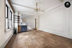170 W 81st St, New York City, NY 10024 - Photo 2