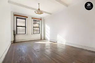 170 W 81st St, New York City, NY 10024 - Photo 6