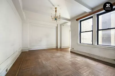 170 W 81st Street #5-C, New York City, NY 10024 - Photo 4