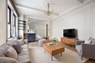 170 W 81st St, New York City, NY 10024 - Photo 1