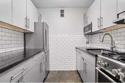 159 Madison Avenue #6-E, New York City, NY 10016 - Photo 4