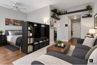 159 Madison Avenue #6-E, New York City, NY 10016 - Photo 2