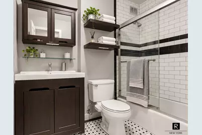 159 Madison Avenue #6-E, New York City, NY 10016 - Photo 6