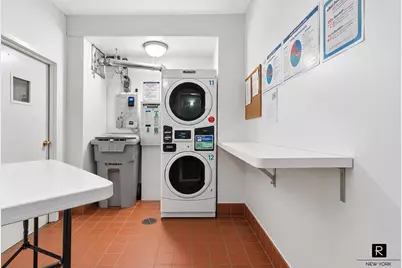 159 Madison Avenue #6-E, New York City, NY 10016 - Photo 8