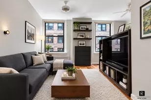 159 Madison Ave, New York City, NY 10016 - Photo 1