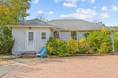 233 Beach 148th Street, Neponsit, NY 11694 - Photo 2