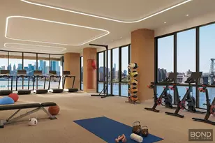 480 Kent Ave, New York City, NY 11249 - Photo 8