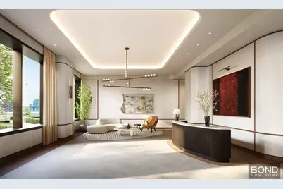 480 Kent Avenue #16E, New York City, NY 11249 - Photo 12