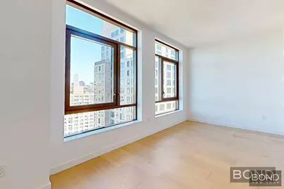 480 Kent Avenue #16E, New York City, NY 11249 - Photo 2