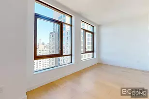 480 Kent Ave, New York City, NY 11249 - Photo 2