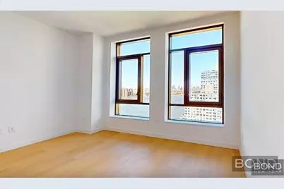 480 Kent Avenue #16E, New York City, NY 11249 - Photo 1