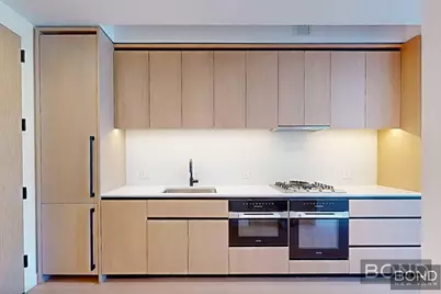 480 Kent Avenue #16E, New York City, NY 11249 - Photo 4