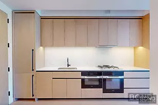 480 Kent Ave, New York City, NY 11249 - Photo 4