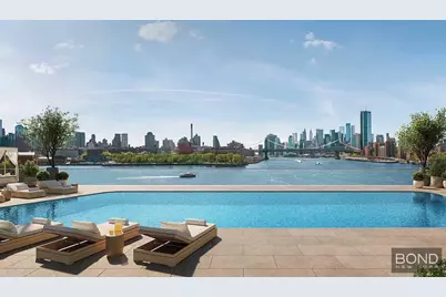 480 Kent Avenue #16E, New York City, NY 11249 - Photo 10