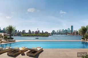 480 Kent Ave, New York City, NY 11249 - Photo 10