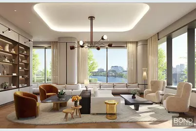 480 Kent Avenue #16E, New York City, NY 11249 - Photo 6