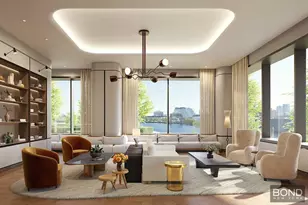 480 Kent Ave, New York City, NY 11249 - Photo 6