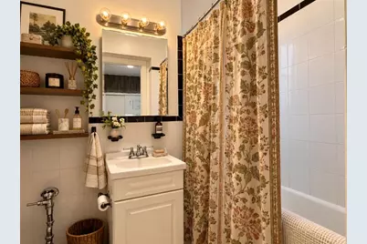 205 W 88th Street #15G, New York, NY 10024 - Photo 4