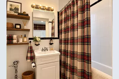 205 W 88th Street #15G, New York City, NY 10024 - Photo 4