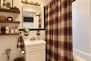 205 W 88th St, New York City, NY 10024 - Photo 4