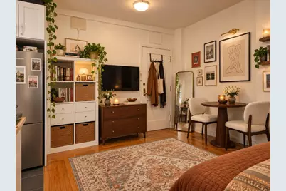 205 W 88th Street #15G, New York, NY 10024 - Photo 2