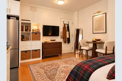 205 W 88th Street #15G, New York City, NY 10024 - Photo 2