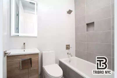 1493 Dekalb Avenue #3F, Brooklyn, NY 11237 - Photo 6