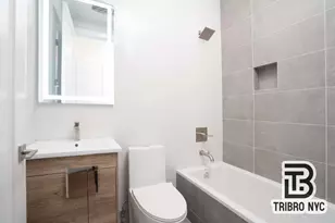 1493 Dekalb Ave, Brooklyn, NY 11237 - Photo 6