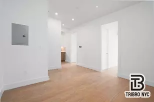 1493 Dekalb Ave, Brooklyn, NY 11237 - Photo 2