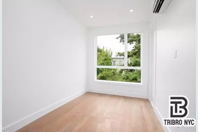 1493 Dekalb Avenue #3F, Brooklyn, NY 11237 - Photo 4