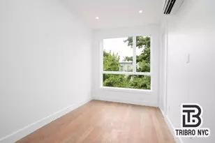 1493 Dekalb Ave, Brooklyn, NY 11237 - Photo 4