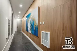 1493 Dekalb Ave, Brooklyn, NY 11237 - Photo 8