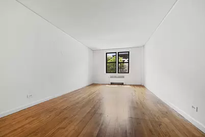 305 W 18th Street #4A, New York City, NY 10011 - Photo 6