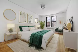 305 W 18th St, New York City, NY 10011 - Photo 2